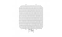 Astera Flood Filter (30°) for PixelBrick