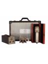 Peluso 22 47 Standard Edition Microphone