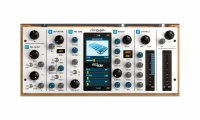 McDSP FutzVerb Native v7 Plug-in (Download)