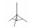 Kupo 080AC Midi Click Stand with Air Cushion