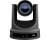 Logitech Rally 4K PTZ Conferencing Camera