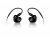 Mackie MP-240 Dual Hybrid Driver Professional In-Ear Monitors