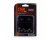 Westone STAR Silicone Eartips - Green (10 Pack)