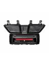 Aputure NOVA II 2x1 Tunable Color Panel Light w/ Rolling Hard Case