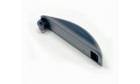 Eartec Replacement Battery Door for UltraLite