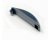 Eartec Replacement Battery Door for UltraLite
