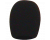 Electro-Voice 379 Windscreen - Black