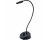Littlite LW-12-LED 12in Desk Light
