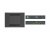 Kramer AVoIP 4K@60Hz Streaming Encoder