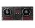 Numark Mixtrack Pro FX DJ Controller