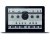 Antares AutoTune Pro 11 Pitch Correction Plug-in (Download)