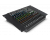 Mackie Onyx12 Rack Ear Kit