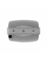 Klipsch Full-Range 6.5\" Residential Surface Mount Loudspeaker - White (Pair)