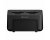Sennheiser CHG 70N-C EW-DX Cascading Charger (w/ PSU)