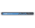 AJA KUMO 1616-12G Compact 16x16 12G-SDI Router