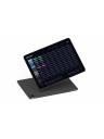 Flock Audio PATCH App DX Software Upgrade Perpetual Licence