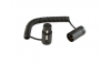Audio for Video Cables