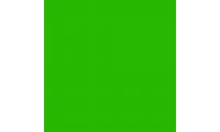 Rosco Cinegel 4490 CalColor 90 Green Gel Sheet