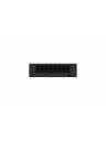Netgear M4250-9G1F-PoE+ Managed Switch