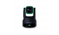 BirdDog X4E Ultra 2160p 4K PTZ Camera w/20x Zoom - Black