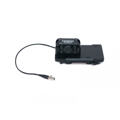Steadicam (Anton Bauer) Gold Battery Mount for AERO 15 and 30 Stabilizer Systems