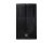 Electro-Voice TX1122 Tour X-Series 500W Passive Loudspeaker - 15 Inch