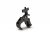 Chauvet Pro Heavy Duty C-Clamp for 2in Truss
