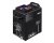 Antari M-7X RGBA Vertical Fog Machine