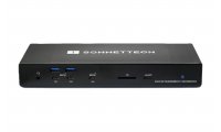 Sonnet Echo 20 Thunderbolt 5 SecureDock