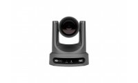 PTZOptics Move SE HDMI/SDI/USB/IP PTZ Camera w/12x Zoom - Grey