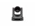 PTZOptics Move SE HDMI/SDI/USB/IP PTZ Camera w/12x Zoom - Grey