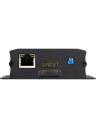 Datavideo HBT-6 HDBaseT Receiver Box