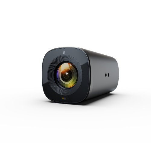AVMatrix Eagle T10 4K 10X Zoom TOF Autofocus Live Stream Camera