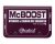 Radial Engineering McBoost Microphone Signal Intensifier