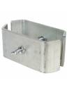 XStage XS1052 Double Leg Clamp
