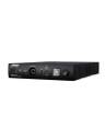 Bose Veritas 250BL 120V Smart Mixer Amplifier