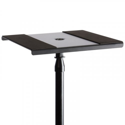 On-Stage Stands MSA6000 Platform for Mic Stand