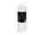 Chauvet DJ FCQ Fog Machine Cleaner Fluid