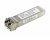 Sonnet SFP28 Transceiver (Short-Range)