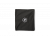 Mackie ProFX12v3 Dust Cover