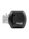Marshall CV344 Compact Full-HD Camera (3G/HDSDI)