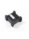 dbx Di1 Active Direct Box