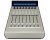 Mackie MC Extender Pro Control Surface Extension
