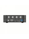AVMatrix Thunderbolt Series Capture Docking Station - SD/HD/3G-SDI