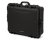 Nanuk 945 Case w/Divider - Black