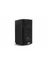Alto TX410 350W 10-Inch Powered Loudspeaker w/ Bluetooth