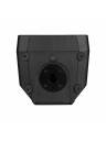 RCF ART 708-A MK5 8in Active Two-Way Speaker