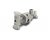 Lowel 2.5" Grip Head for C-Stand - Chrome