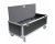 ProX Flight Case for 2x LD Systems Maui 44G2 Compact Arrays