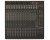 Mackie 1642VLZ4 16-Channel Mixer